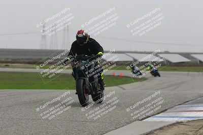 media/Nov-30-2025-TrackDaz (Sun) [[d8b22663df]]/B Group/Session 5 (Wheelie Bump)/